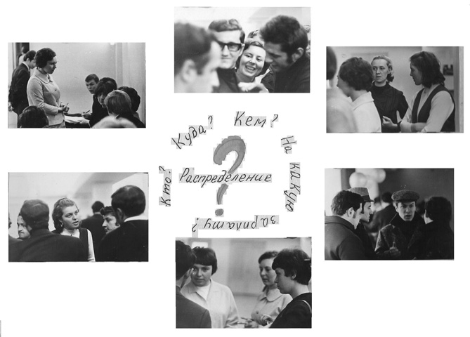 s_19701980_291.jpg