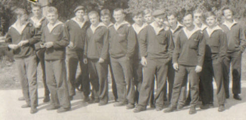 s_19851990_13.jpg