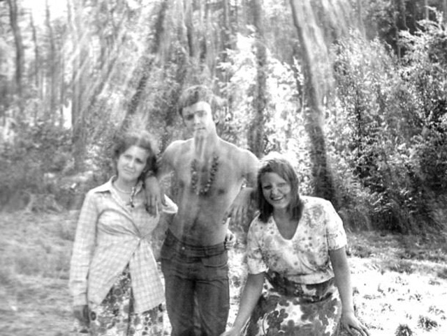 s_19701980_304.jpg