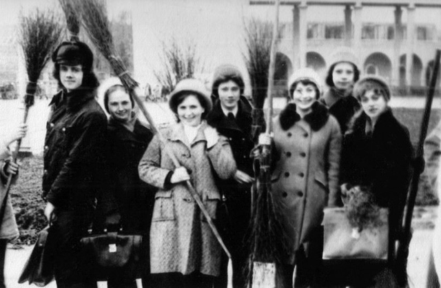 s_19701980_306.jpg