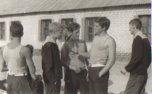 s_19851990_14.jpg