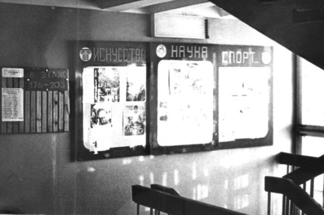s_19701980_309.jpg