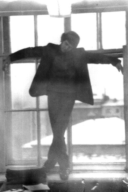 s_19701980_312.jpg