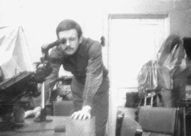 s_19701980_314.jpg