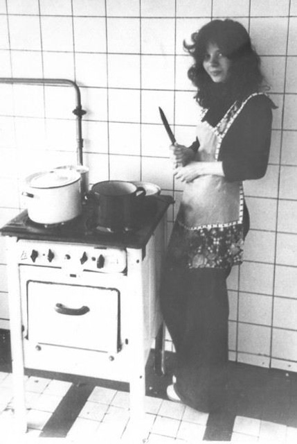 s_19701980_315.jpg