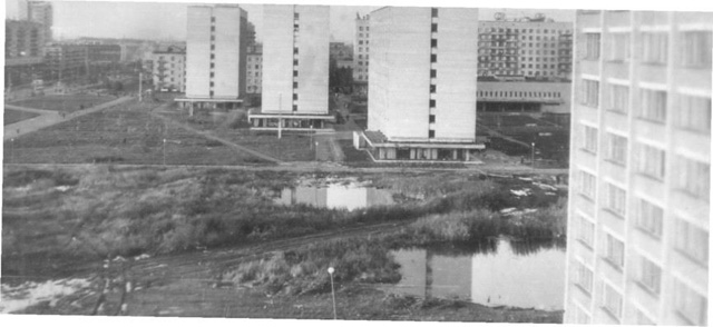 s_19701980_316.jpg
