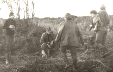 s_19851990_15.jpg