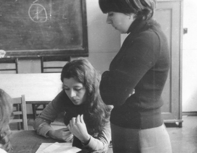 s_19701980_320.jpg