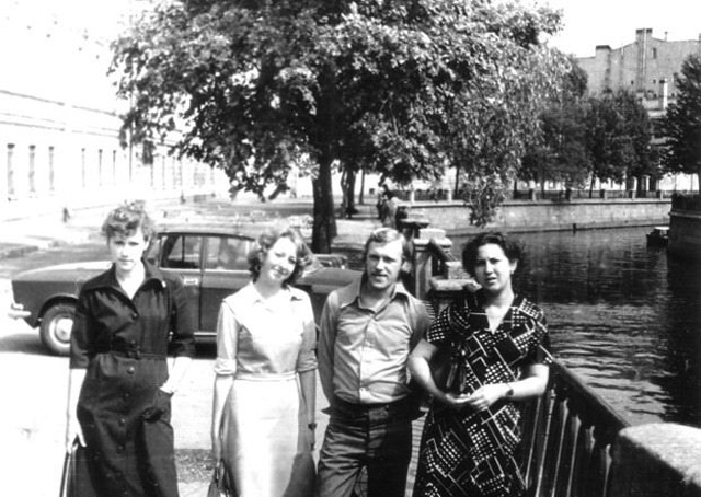 s_19701980_321.jpg