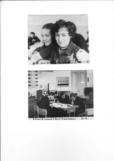 s_19701980_322.jpg