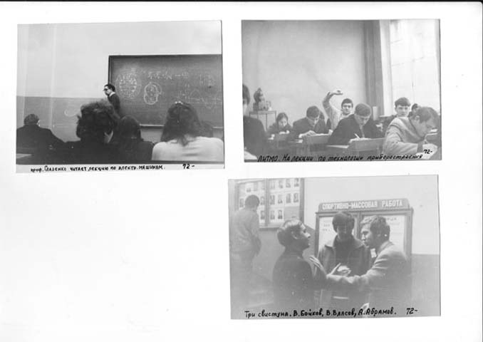 s_19701980_323.jpg