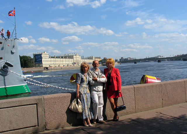 s_2005_325.jpg