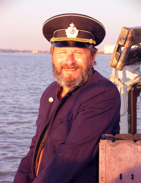 s_2005_326.jpg