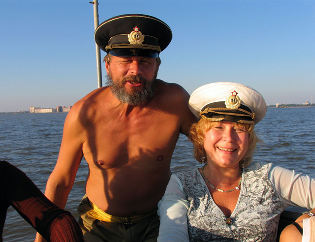 s_2005_327.jpg