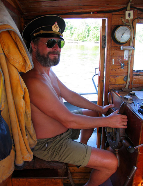 s_2005_328.jpg