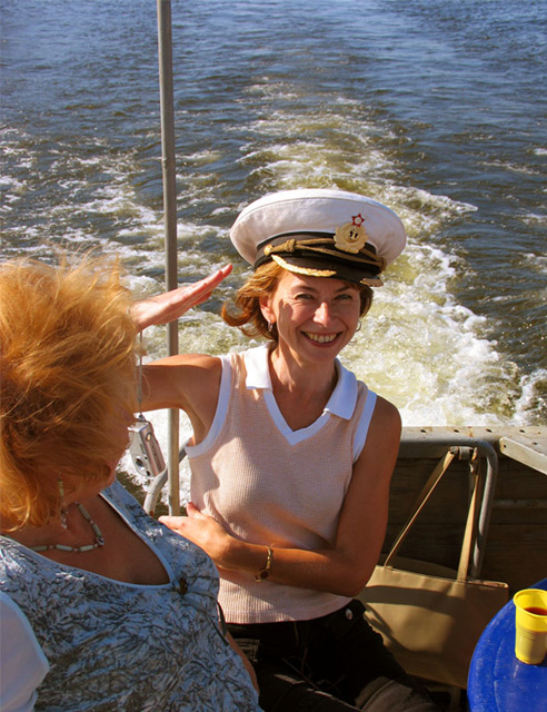 s_2005_330.jpg