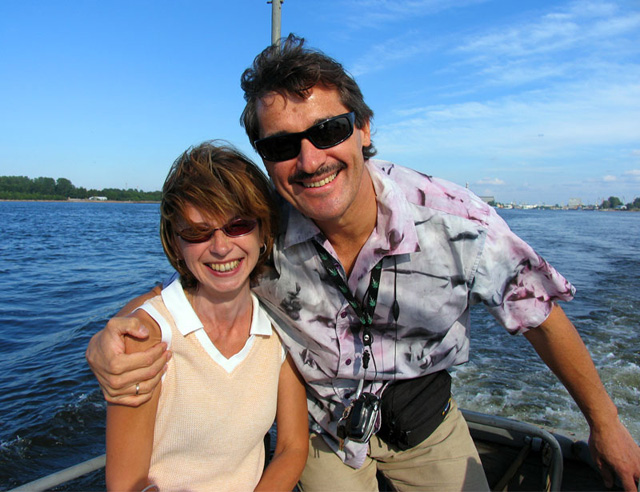 s_2005_333.jpg