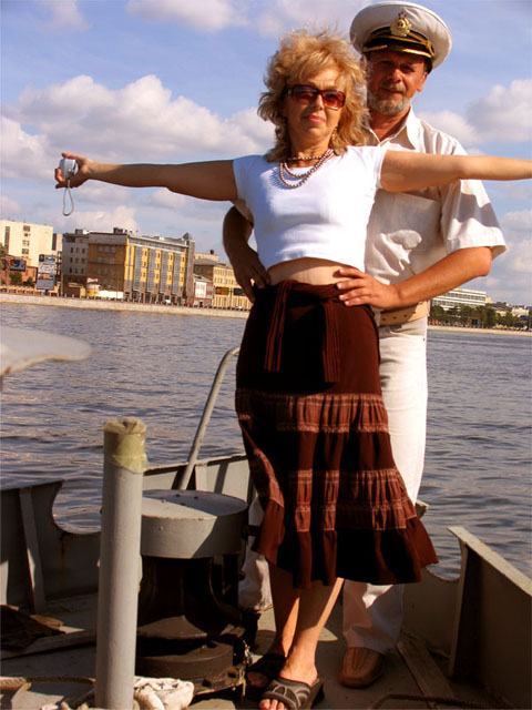 s_2005_336.jpg