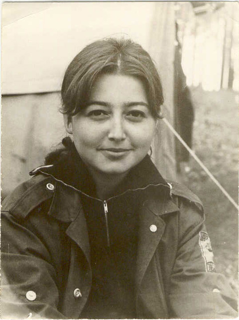 s_19701980_338.jpg