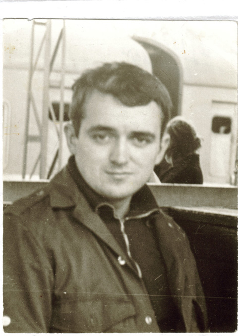 s_19701980_339.jpg