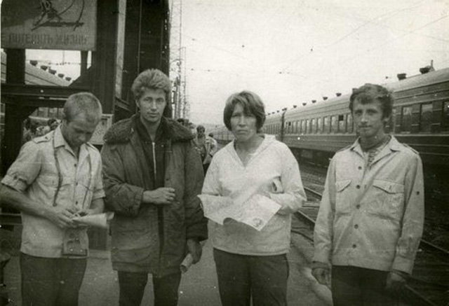 s_19601970_340.jpg