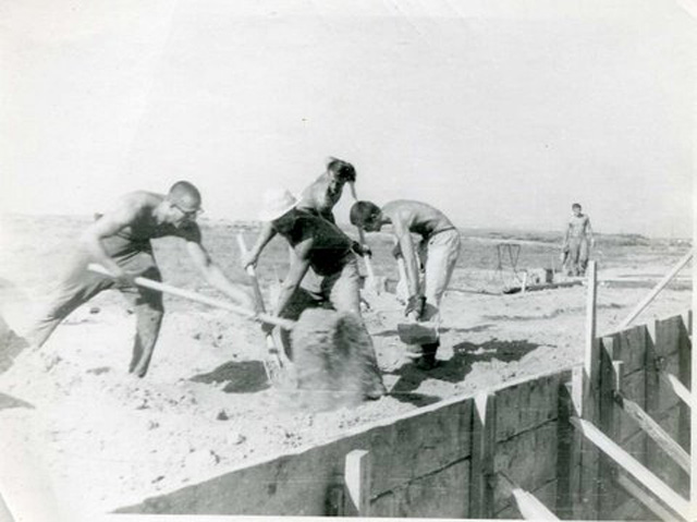 s_19601970_345.jpg