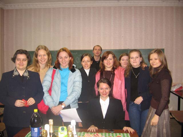 s_2005_349.jpg