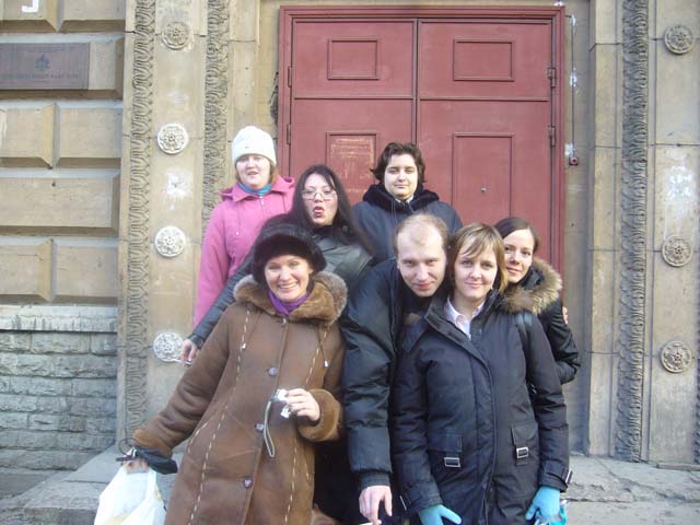 s_2005_350.jpg