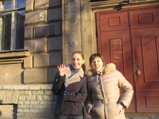 s_2005_351.jpg