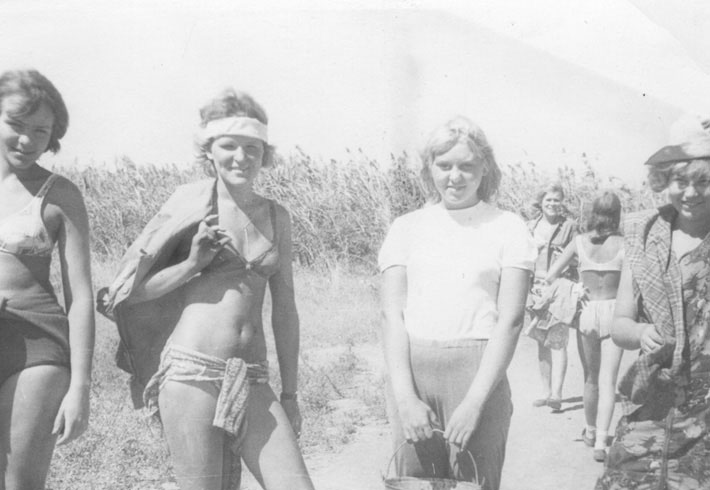 s_19701980_353.jpg