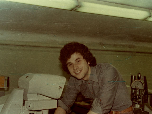 s_19701980_354.jpg