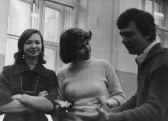 s_19701980_356.jpg