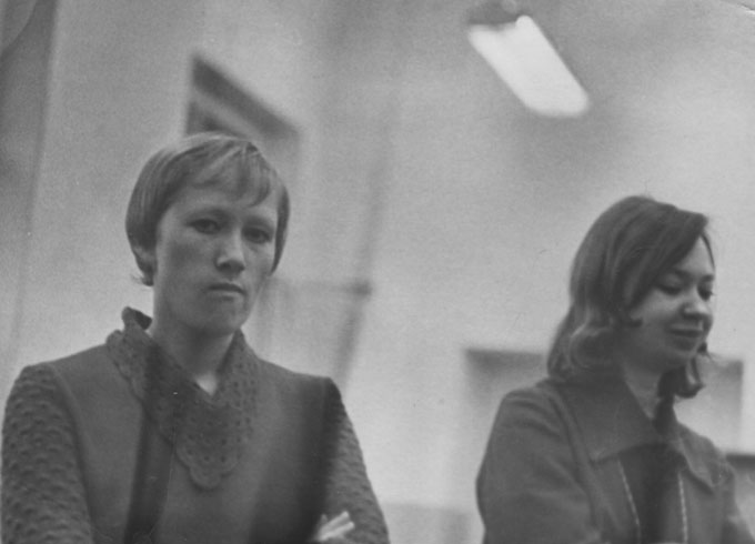 s_19701980_357.jpg