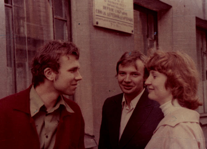 s_19701980_358.jpg