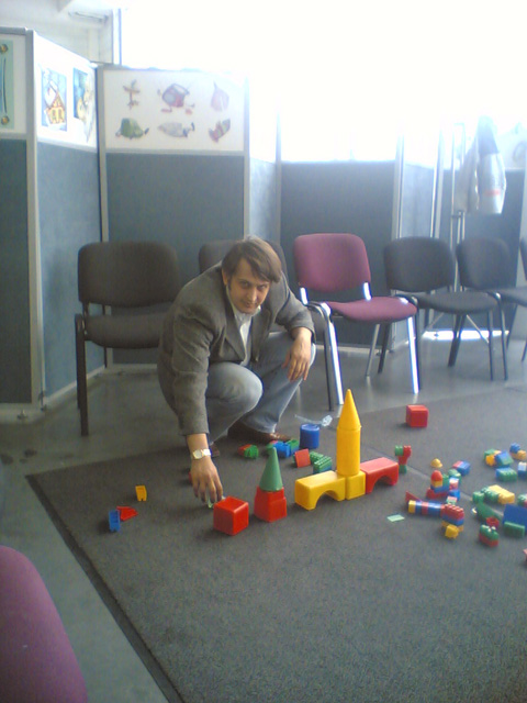 s_2005_360.jpg