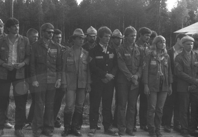 s_19811985_361.jpg