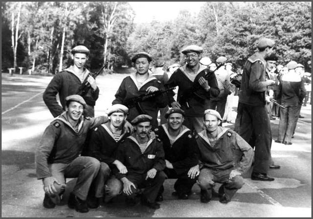 s_19811985_370.jpg