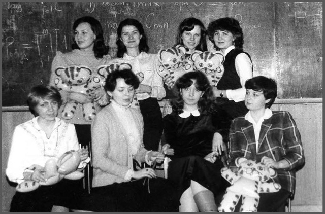 s_19851990_371.jpg