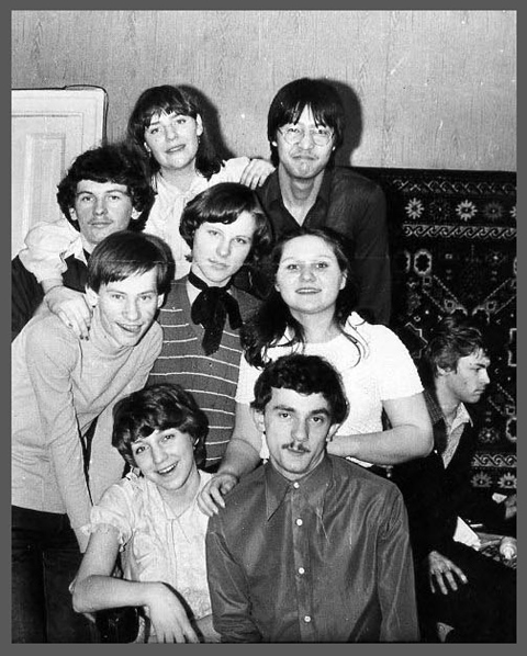 s_19851990_372.jpg