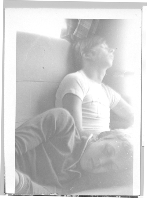 s_19701980_380.jpg