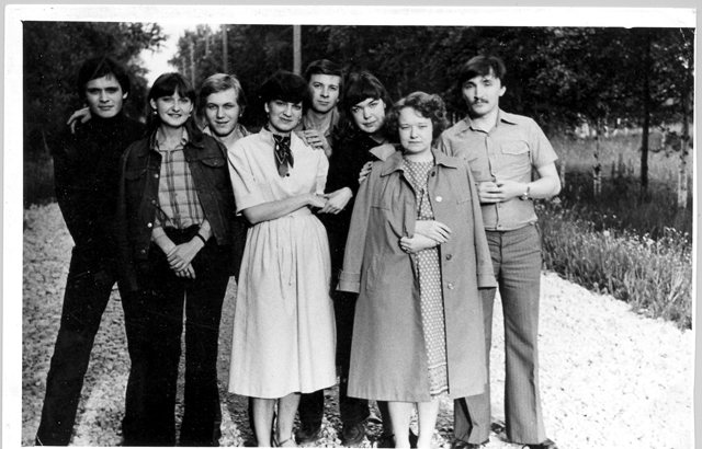 s_19701980_383.jpg