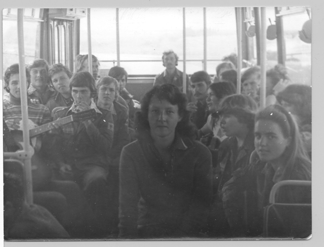 s_19701980_386.jpg