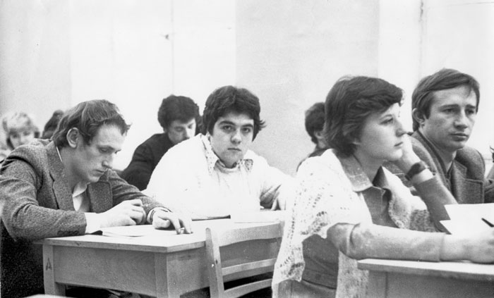 s_19701980_22.jpg