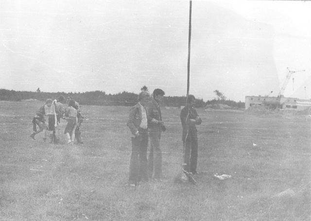 s_19701980_391.jpg