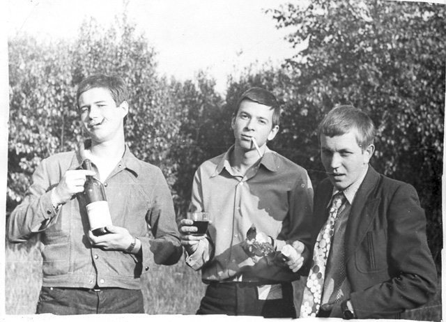 s_19701980_395.jpg