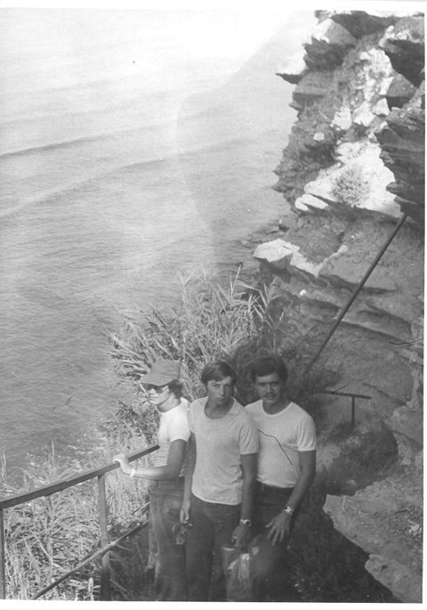 s_19701980_396.jpg
