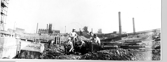 s_19701980_397.jpg