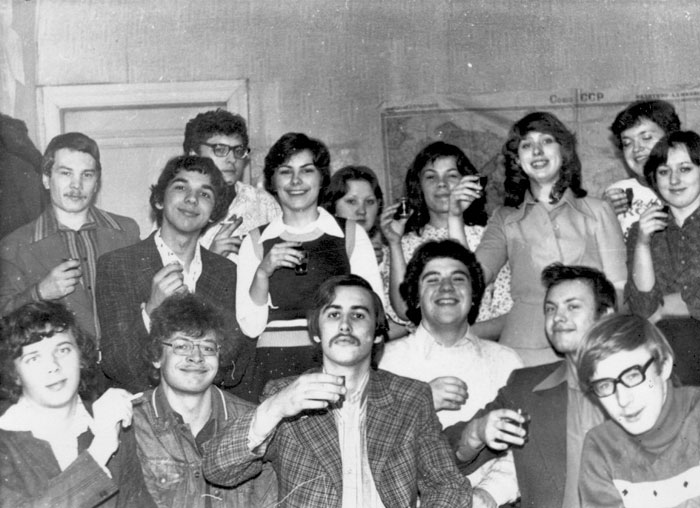 s_19701980_23.jpg