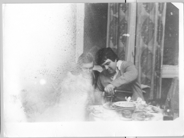 s_19701980_399.jpg
