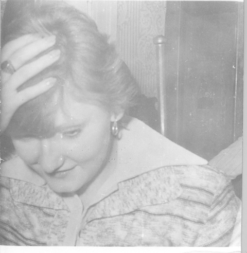 s_19701980_406.jpg